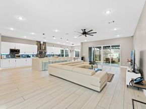 1425 Adkins Road A, Houston TX 77055