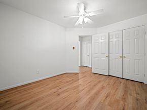 91 N Avonlea Circle, The Woodlands TX 77382