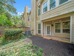 91 N Avonlea Circle, The Woodlands TX 77382