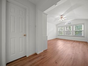 91 N Avonlea Circle, The Woodlands TX 77382
