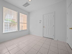 91 N Avonlea Circle, The Woodlands TX 77382