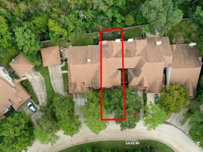 91 N Avonlea Circle, The Woodlands TX 77382