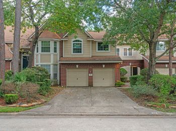 91 N Avonlea Circle