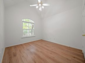 91 N Avonlea Circle, The Woodlands TX 77382