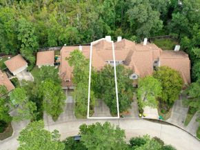 91 N Avonlea Circle, The Woodlands TX 77382
