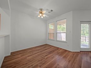 91 N Avonlea Circle, The Woodlands TX 77382
