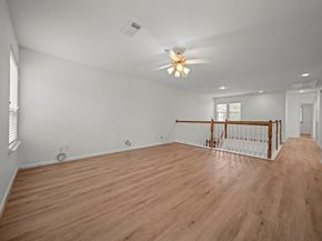 91 N Avonlea Circle, The Woodlands TX 77382