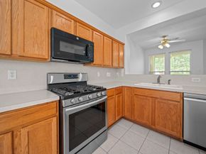 91 N Avonlea Circle, The Woodlands TX 77382