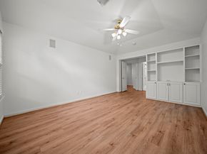 91 N Avonlea Circle, The Woodlands TX 77382
