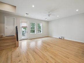 1508 Sabine Street, Houston TX 77007