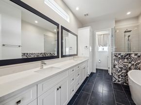 1508 Sabine Street, Houston TX 77007