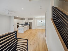 1508 Sabine Street, Houston TX 77007