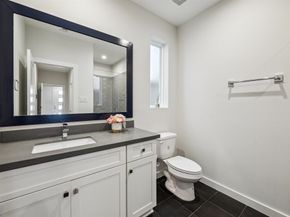 1508 Sabine Street, Houston TX 77007