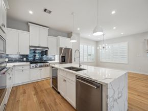 1508 Sabine Street, Houston TX 77007