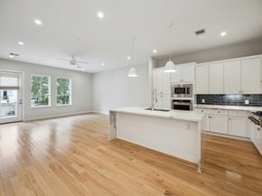 1508 Sabine Street, Houston TX 77007