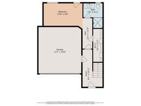 1508 Sabine Street, Houston TX 77007