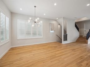 1508 Sabine Street, Houston TX 77007