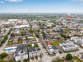 1508 Sabine Street, Houston TX 77007