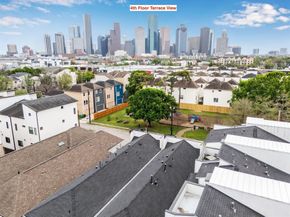 1508 Sabine Street, Houston TX 77007