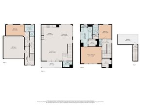 1508 Sabine Street, Houston TX 77007