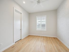 1508 Sabine Street, Houston TX 77007