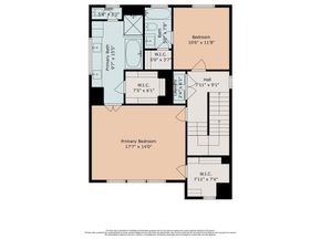 1508 Sabine Street, Houston TX 77007