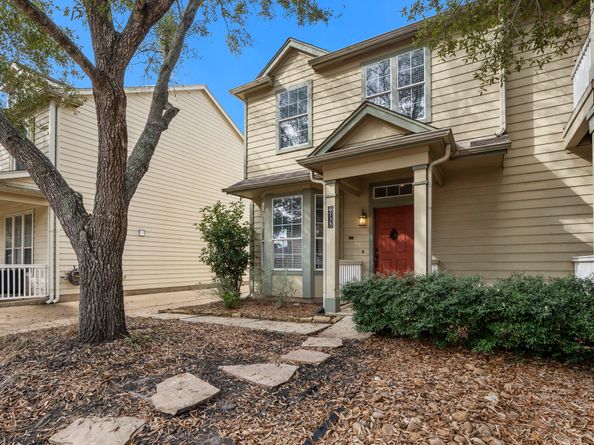 9735 Coyote Creek Drive, Houston TX 77095