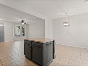 9735 Coyote Creek Drive, Houston TX 77095