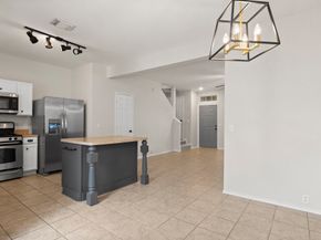 9735 Coyote Creek Drive, Houston TX 77095