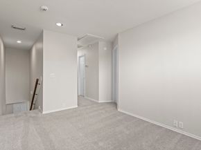9735 Coyote Creek Drive, Houston TX 77095