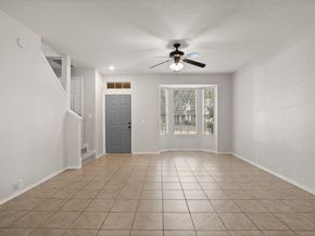 9735 Coyote Creek Drive, Houston TX 77095