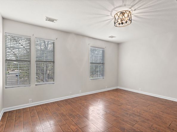 9735 Coyote Creek Drive, Houston TX 77095