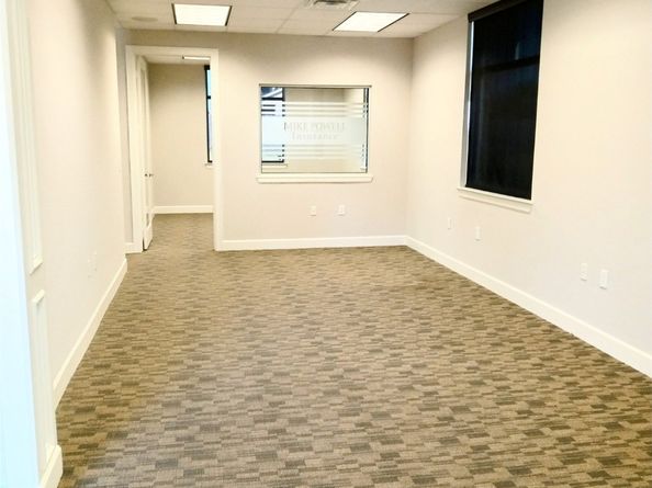 20008 Champion Forest Drive 1001, Spring TX 77379