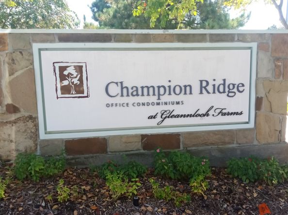 20008 Champion Forest Drive 1001, Spring TX 77379