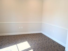 20008 Champion Forest Drive 1001, Spring TX 77379
