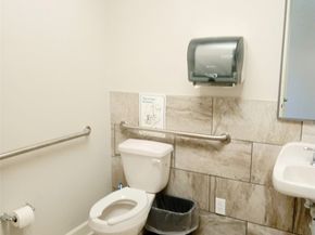 20008 Champion Forest Drive 1001, Spring TX 77379