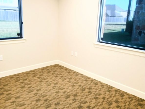 20008 Champion Forest Drive 1001, Spring TX 77379
