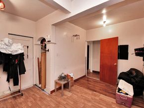 7908 John Street, Houston TX 77012