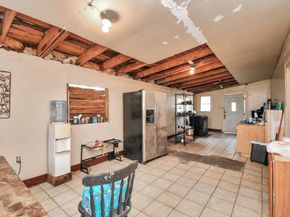 7908 John Street, Houston TX 77012