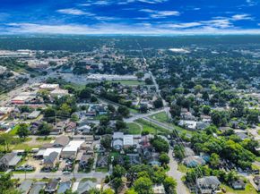 7908 John Street, Houston TX 77012