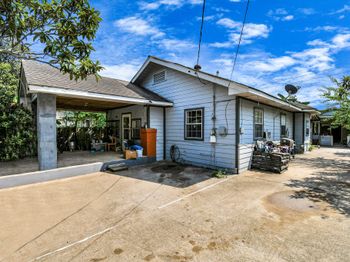 7908 John Street