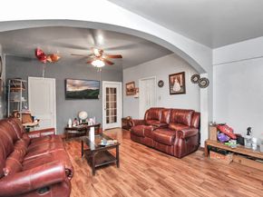 7908 John Street, Houston TX 77012