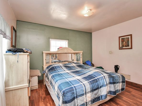 7908 John Street, Houston TX 77012