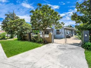 7908 John Street, Houston TX 77012
