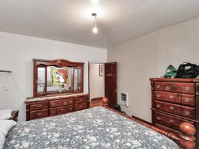 7908 John Street, Houston TX 77012
