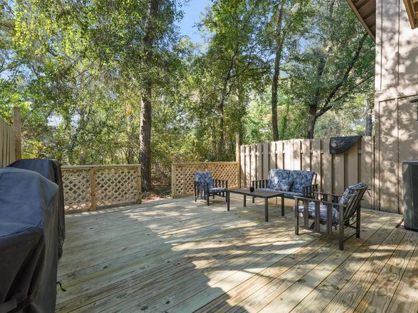 2206 W Settlers Way, The Woodlands TX 77380