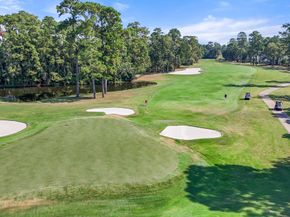 2206 W Settlers Way, The Woodlands TX 77380