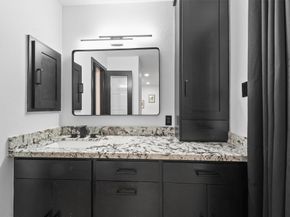 2206 W Settlers Way, The Woodlands TX 77380