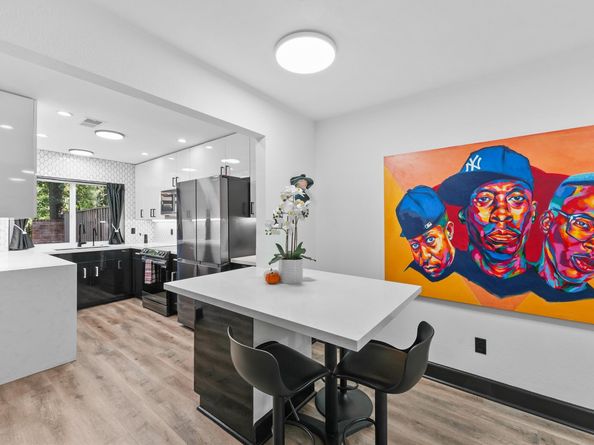 2206 W Settlers Way, The Woodlands TX 77380