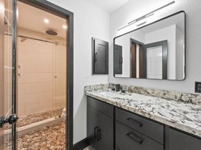 2206 W Settlers Way, The Woodlands TX 77380